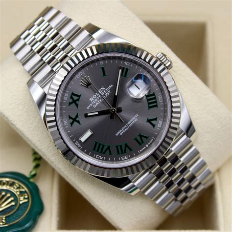 datejust 41mm rolex|new Rolex Datejust 41 2021.